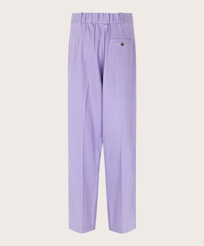 Perlias Bukser, Sand Verbena