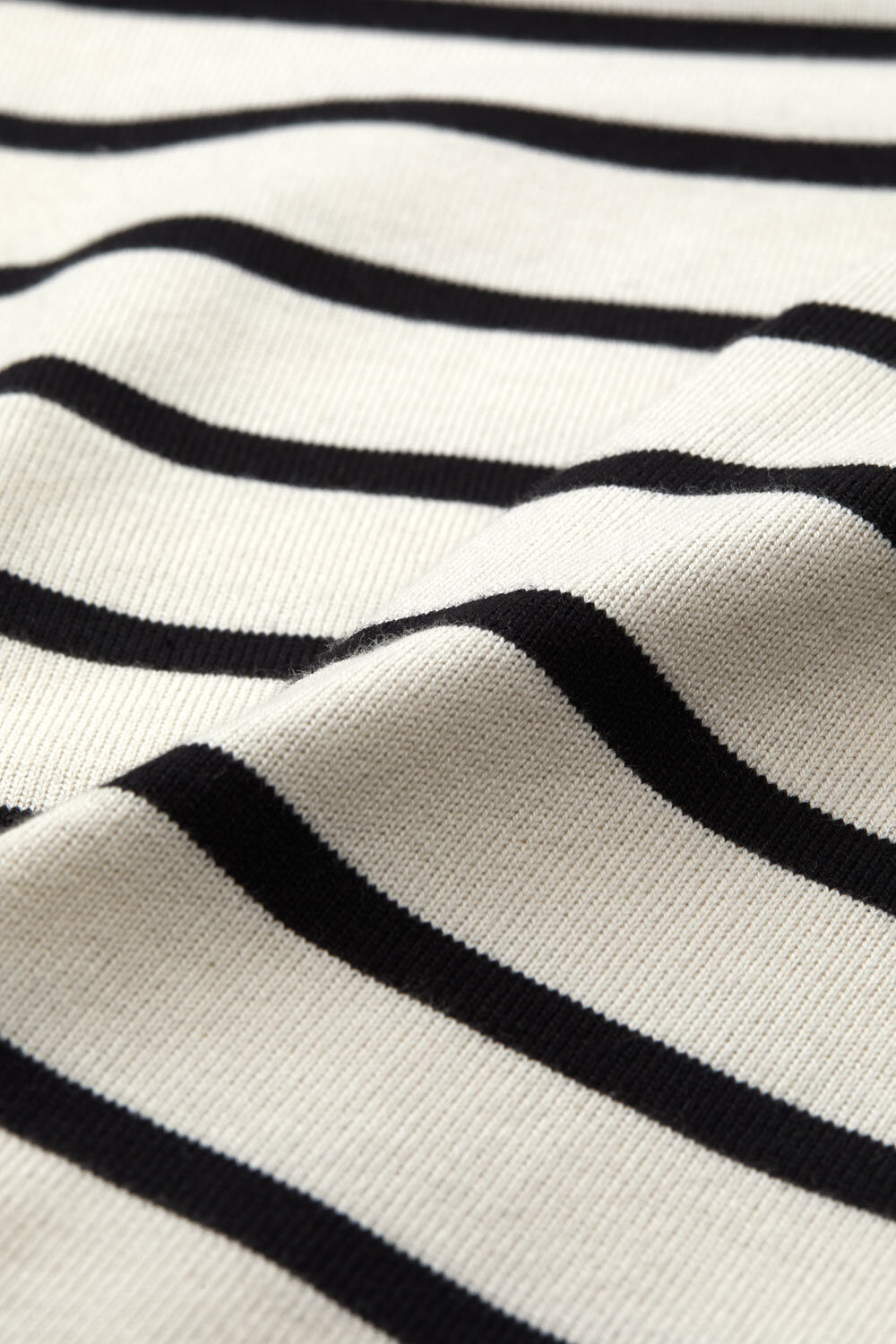 ENOLA TOPP, Whitecap