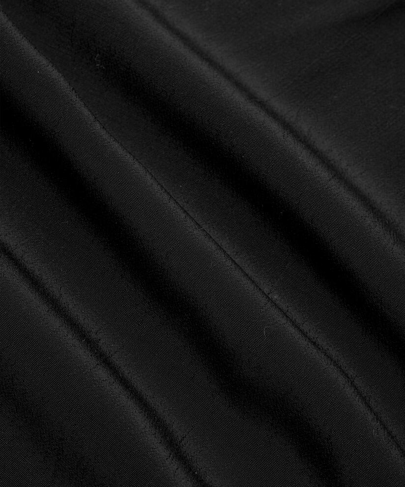 Nocta Kjole, Black