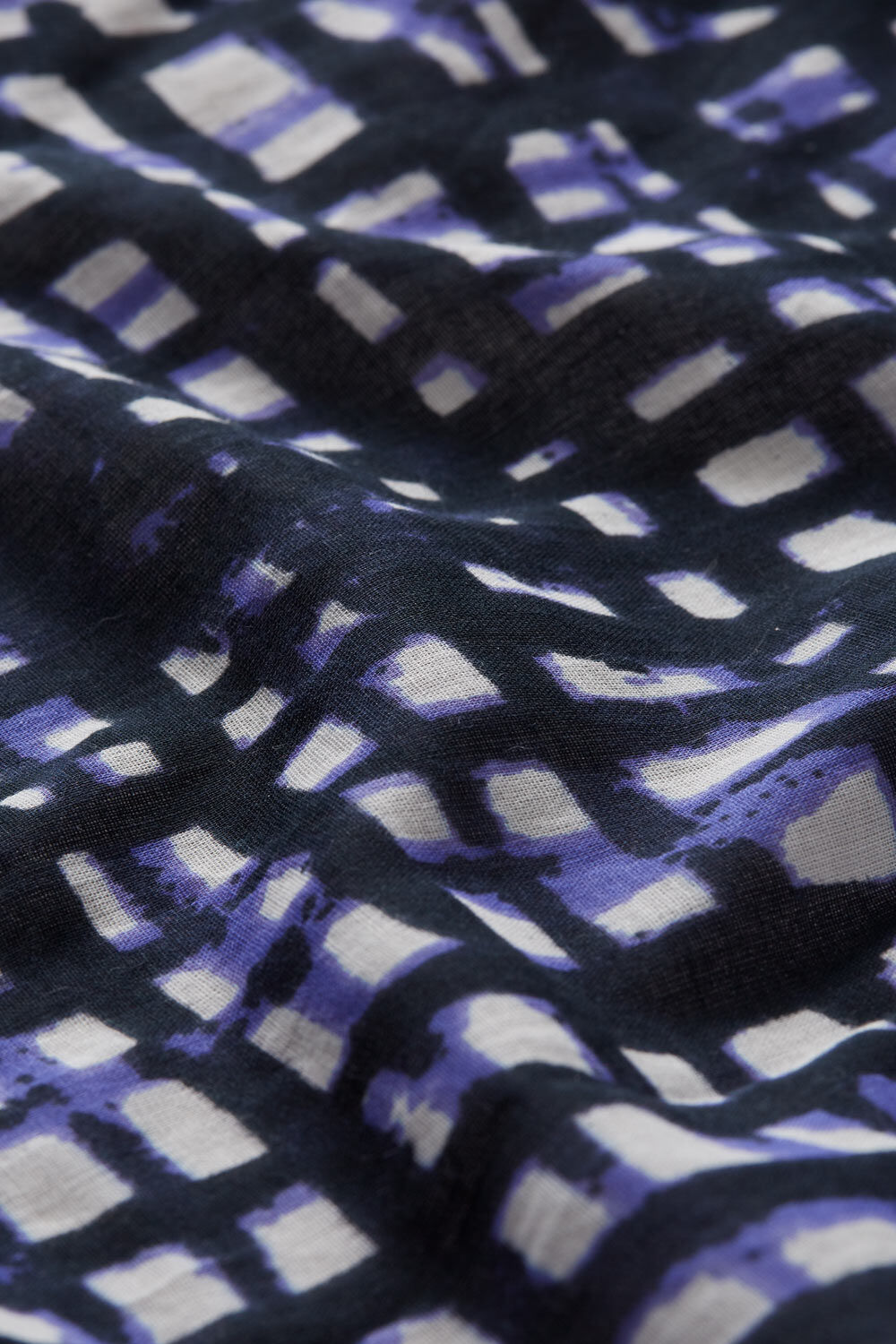 ADRIANA SKJERF, Marlin