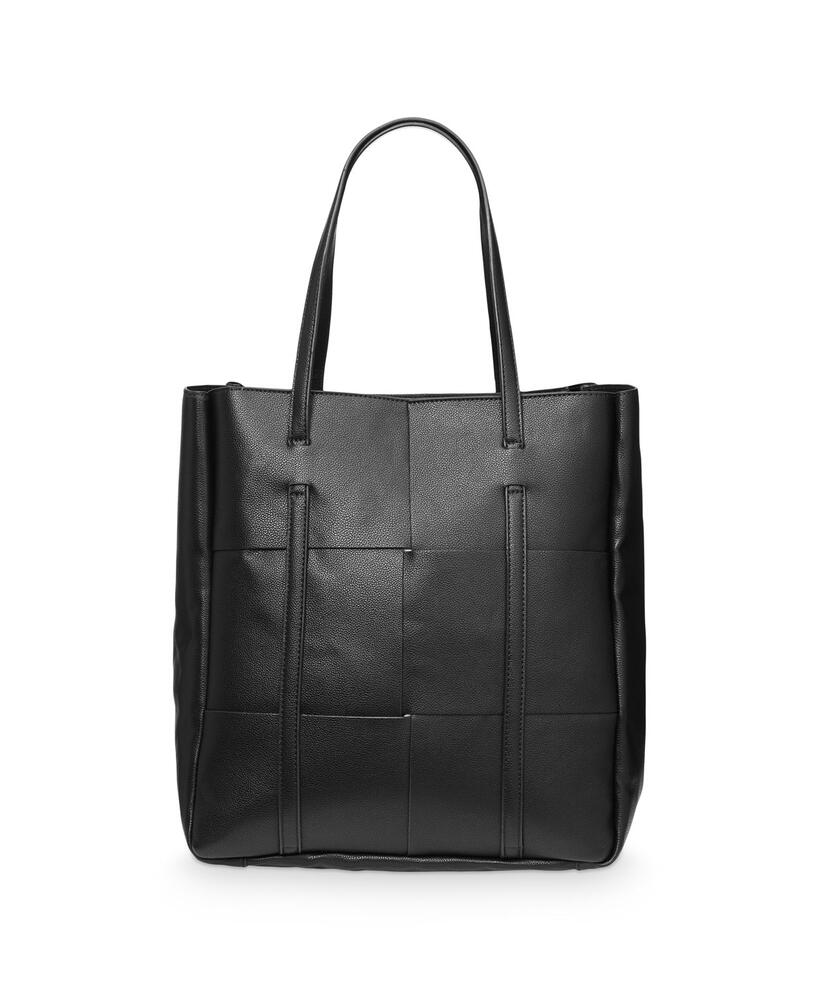 REYNIT VESKE, Black