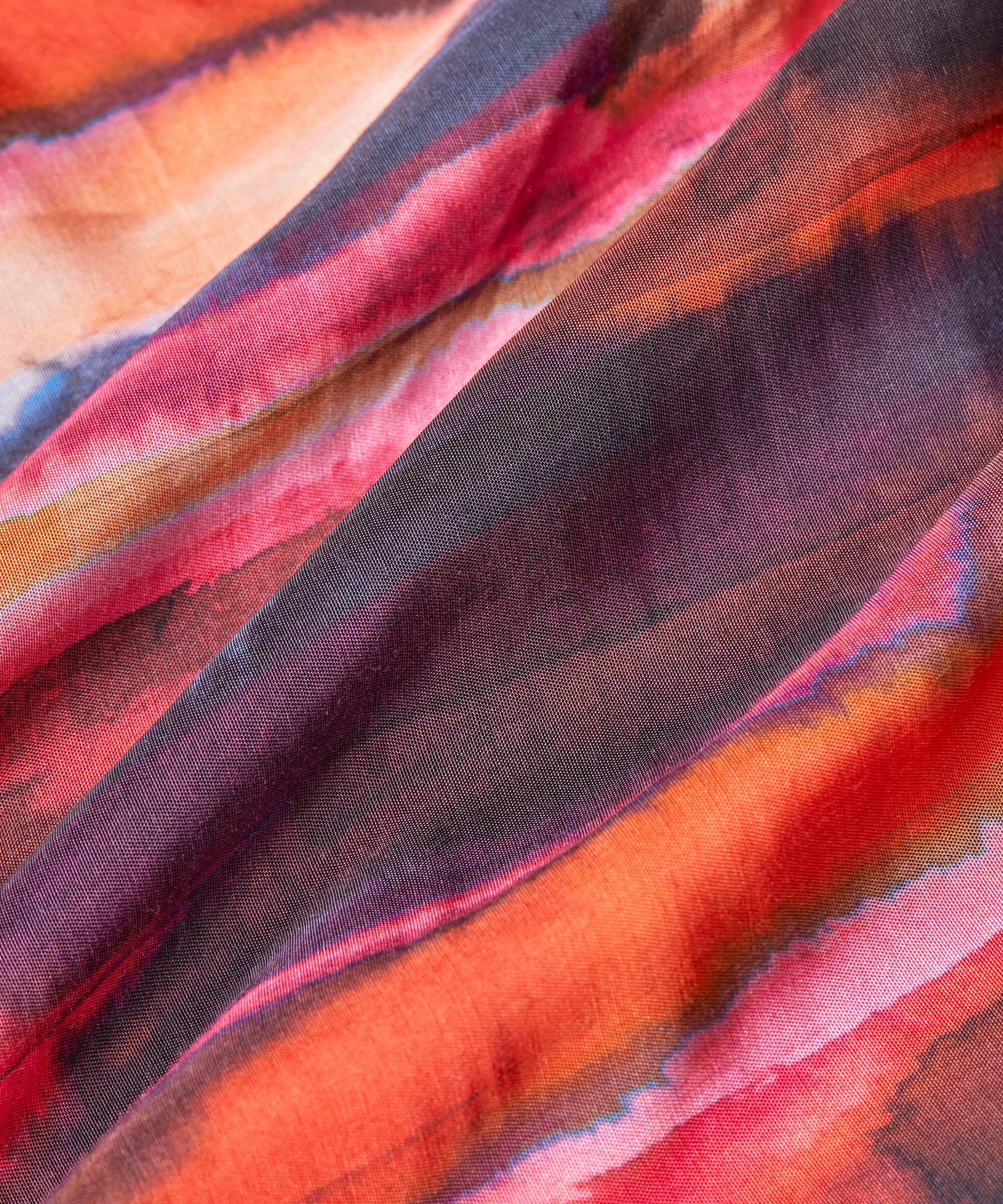 Nishat Kjole, Sun Tomato