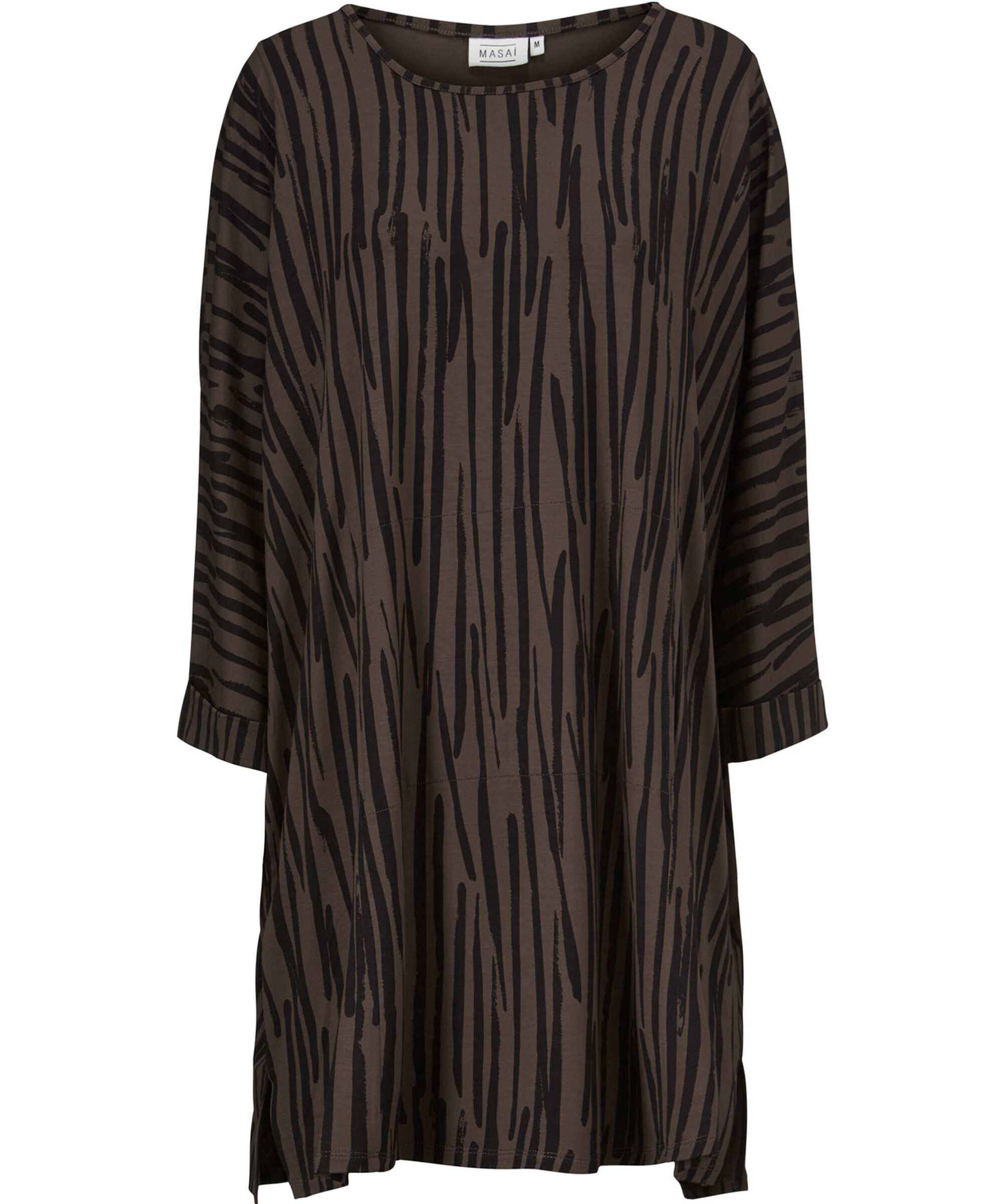 GALENY TUNIKA, Chocolate