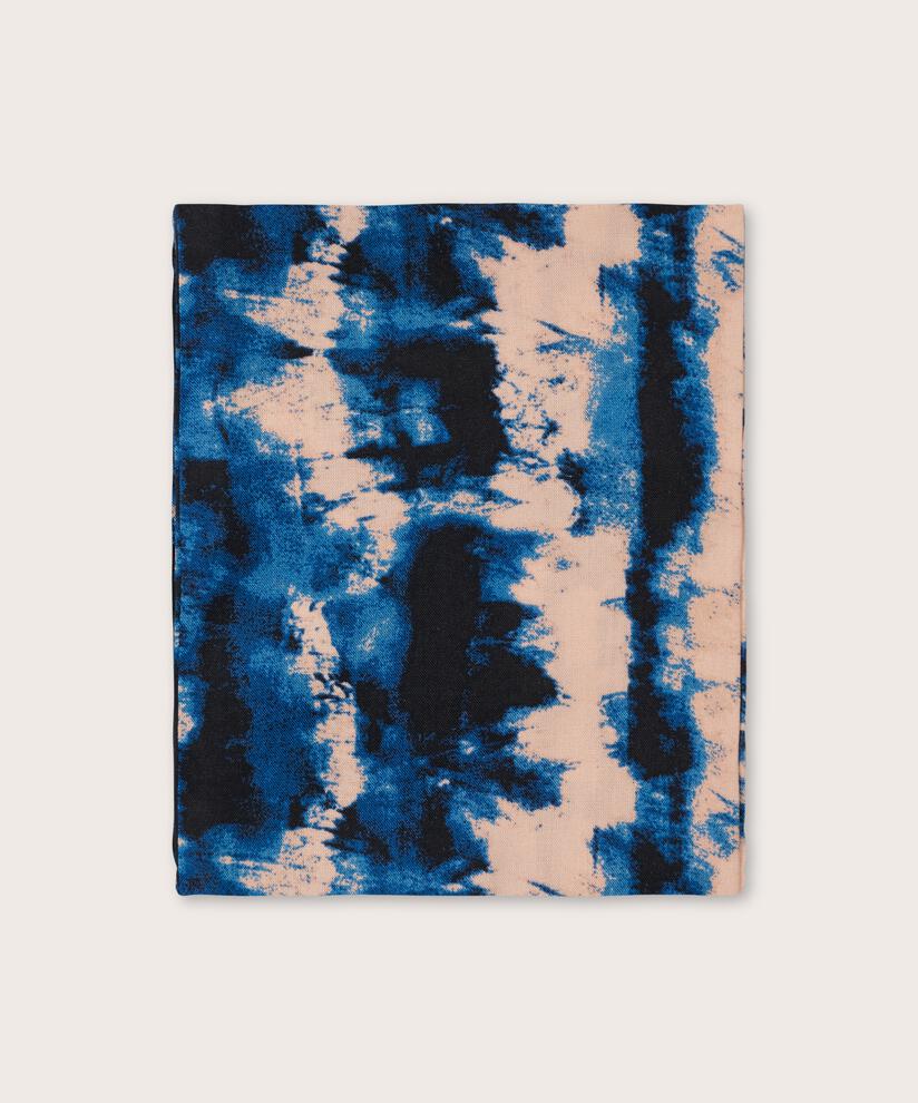 Alo Skjerf, Navy Peony