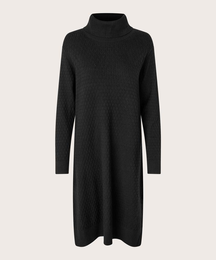 Norielle Kjole, Black
