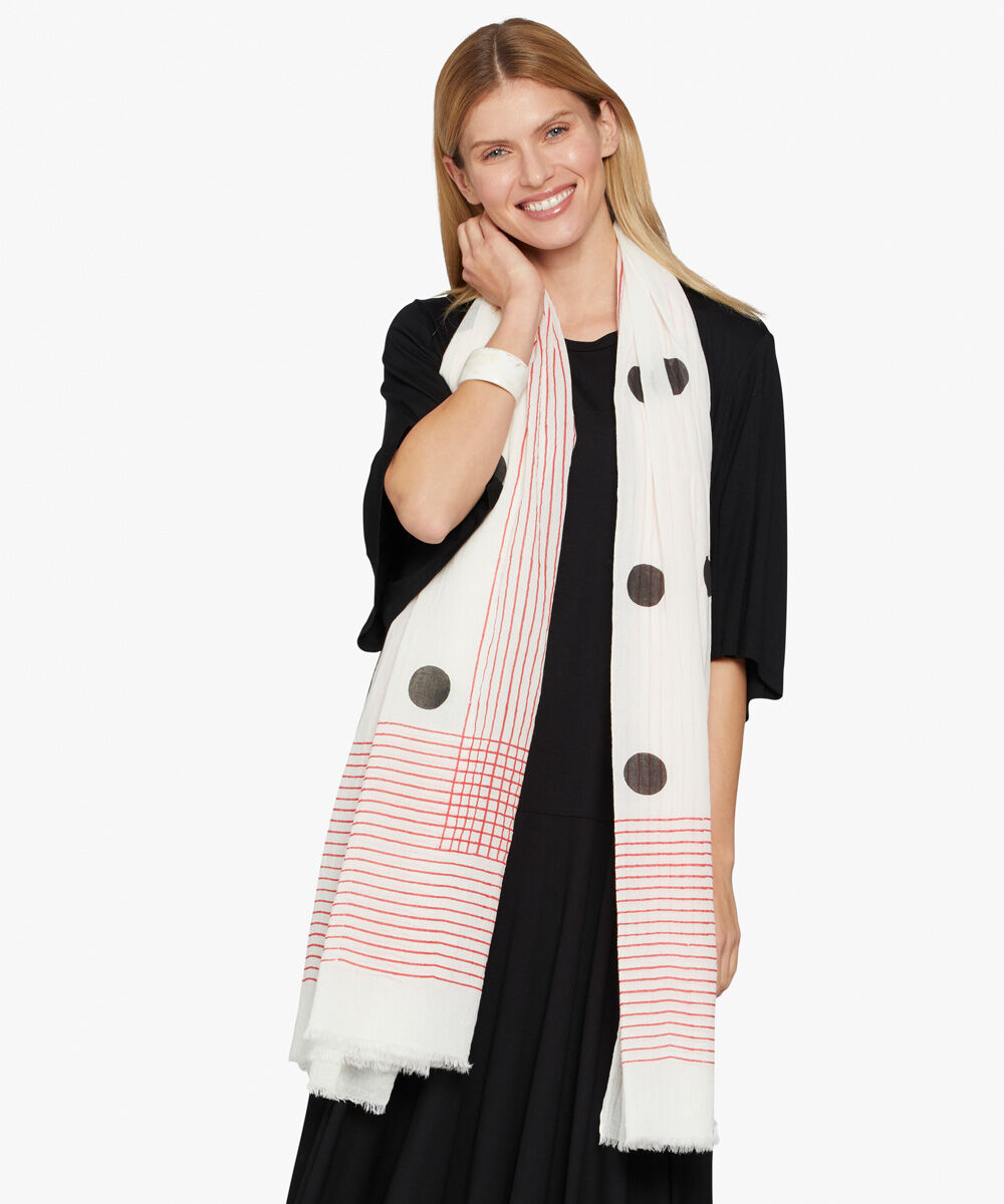 ADELYN SKJERF, Valient Poppy