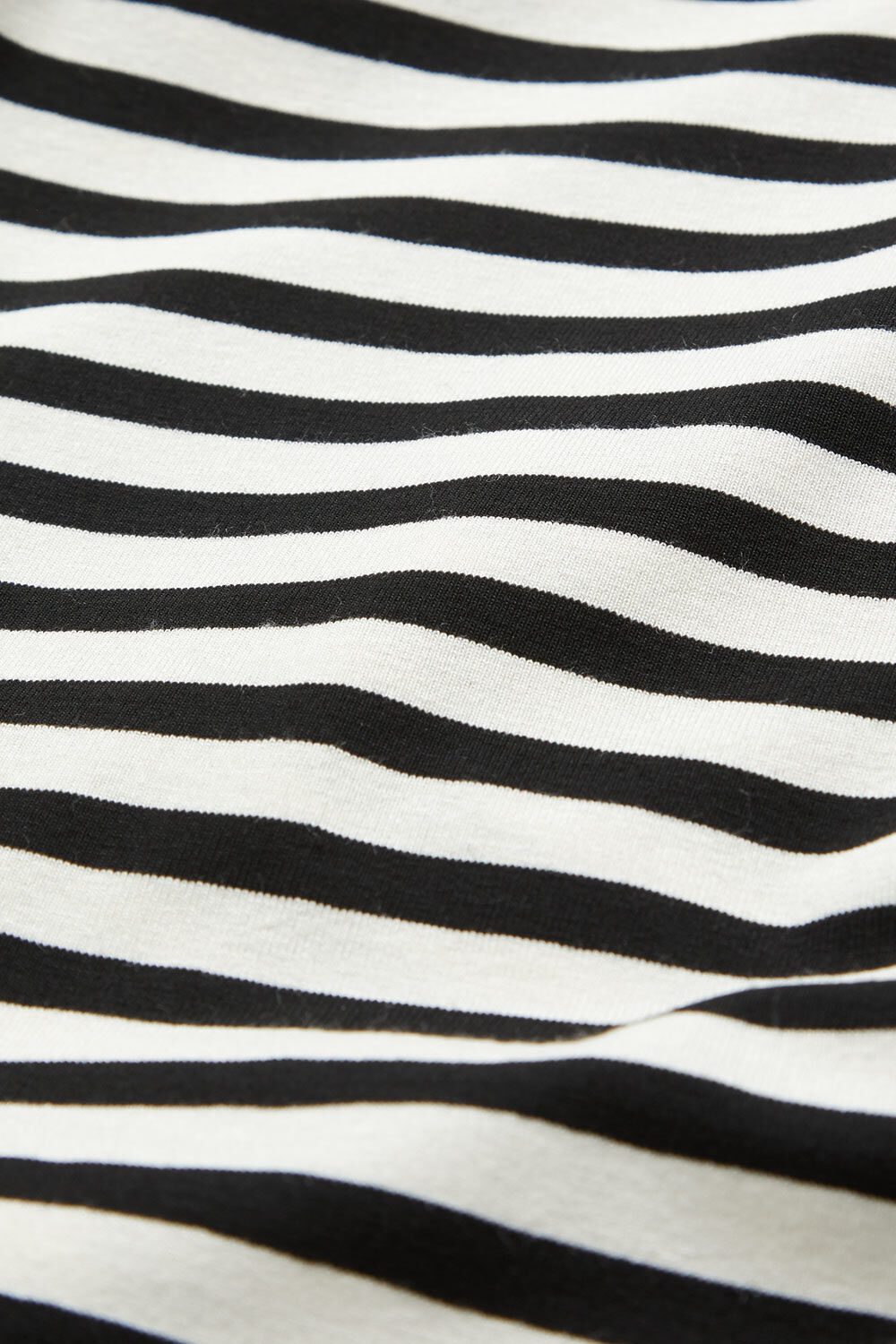 NEMO KJOLE, Whitecap