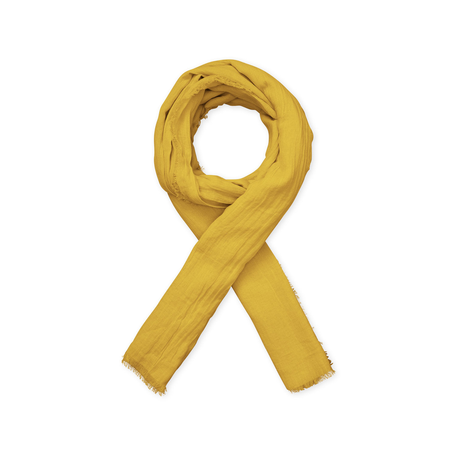 Ava Skjerf, Olive Oil