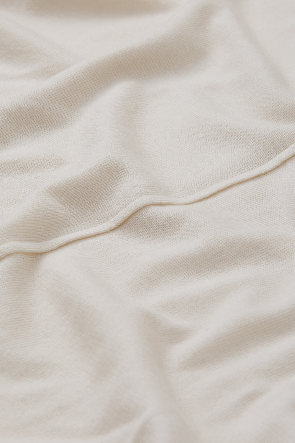 FLEURIS TOPP, Whitecap