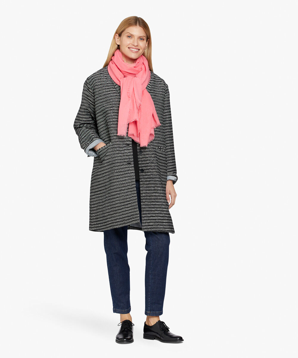 Ava Skjerf, Peach Blossom