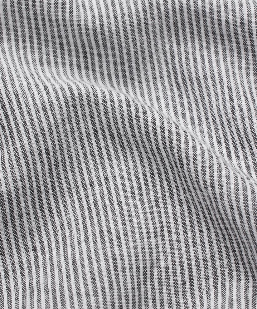 Natalia Kjole, Black