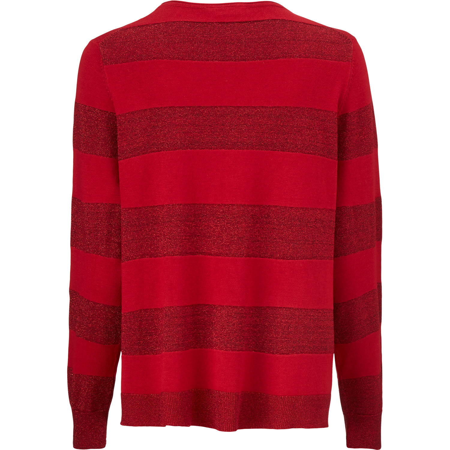 FILINA TOPP, Chilli Pepper