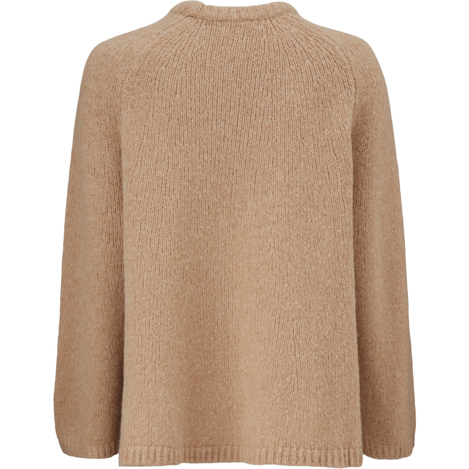 FALLON TOPP, Iced Coffee