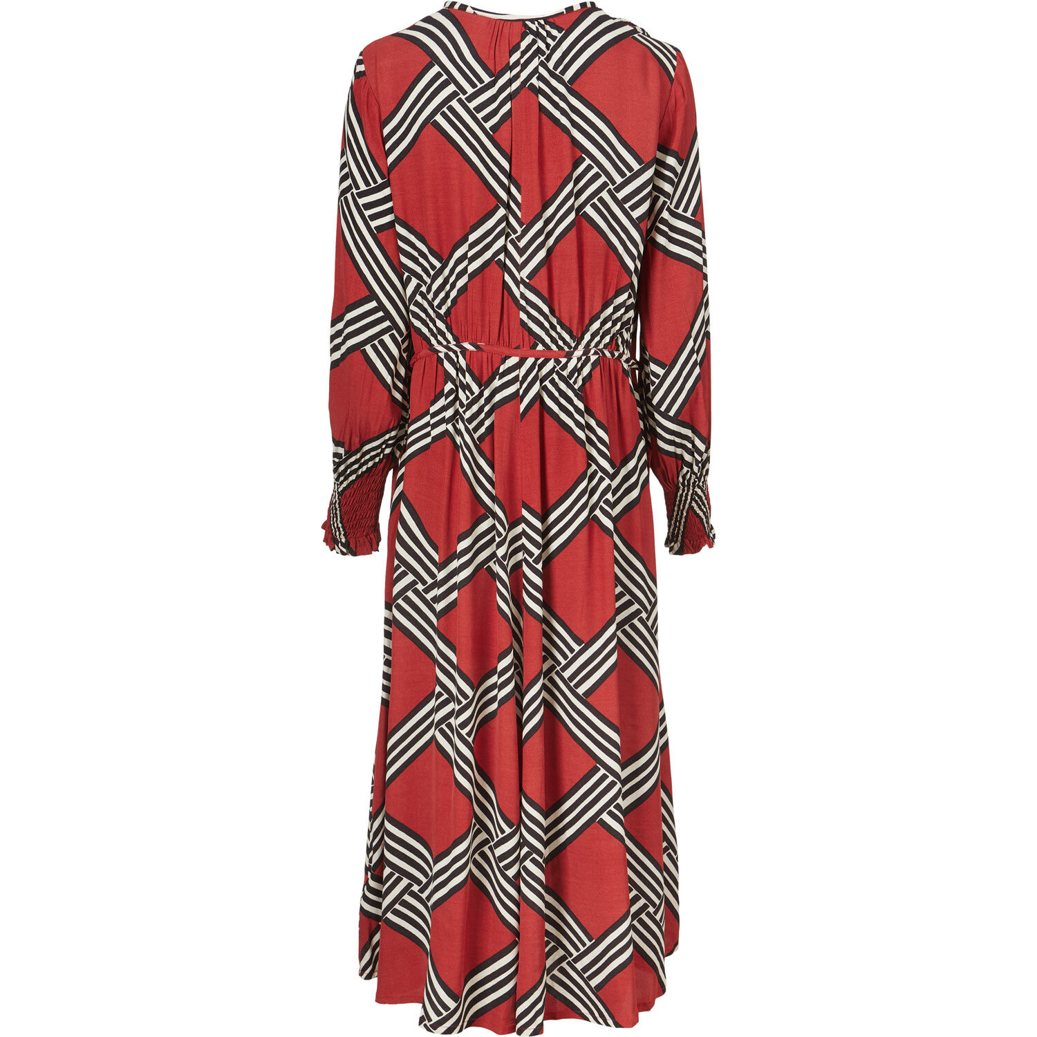 NEVE KJOLE, Chilli Pepper