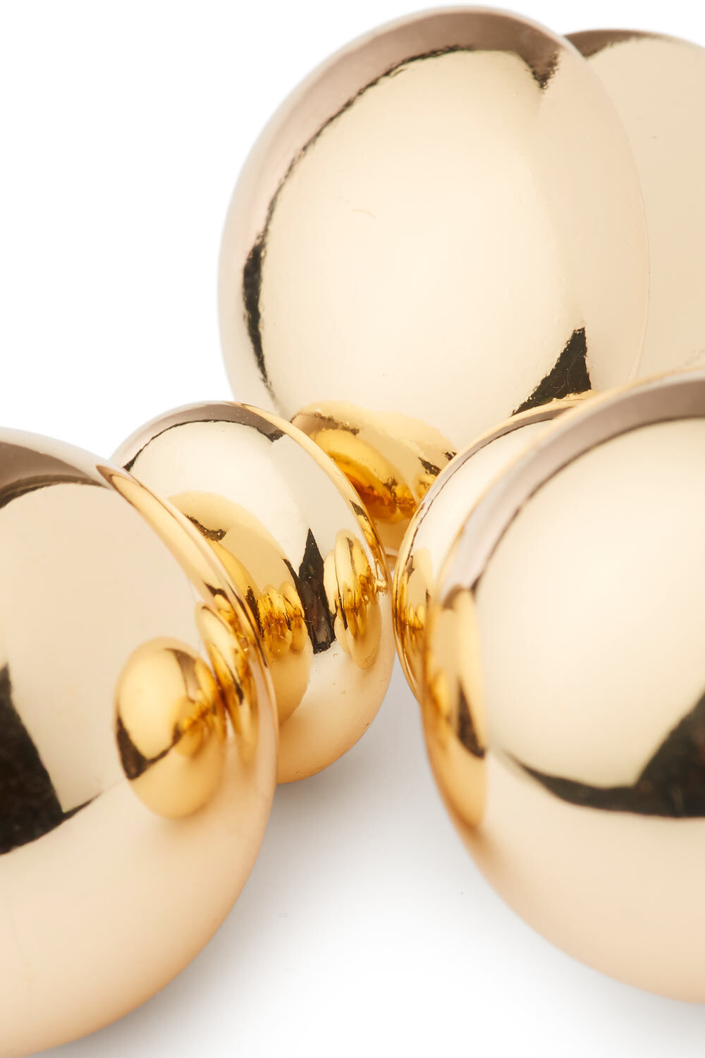 RIVLA &Oslash;RERINGER, Gold