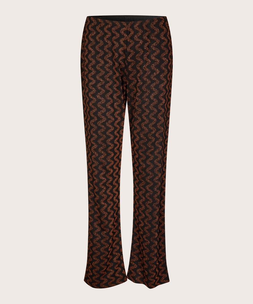 Paige JERSEY Bukse, Picante