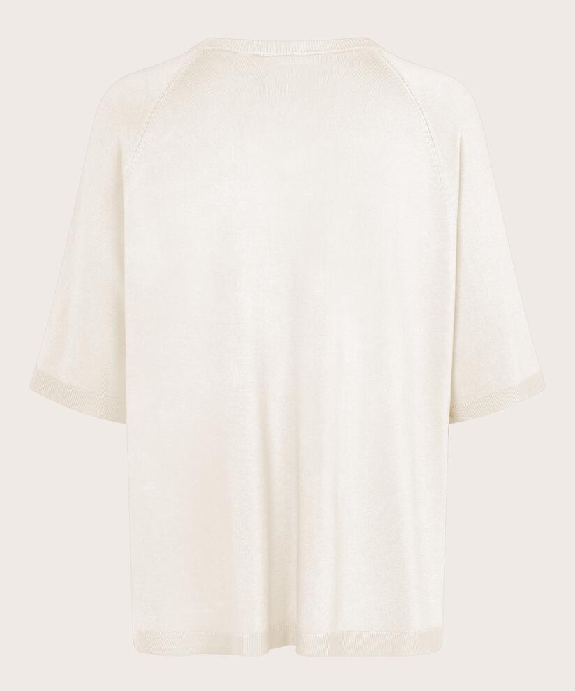 Fanillo Topp, Jet Stream