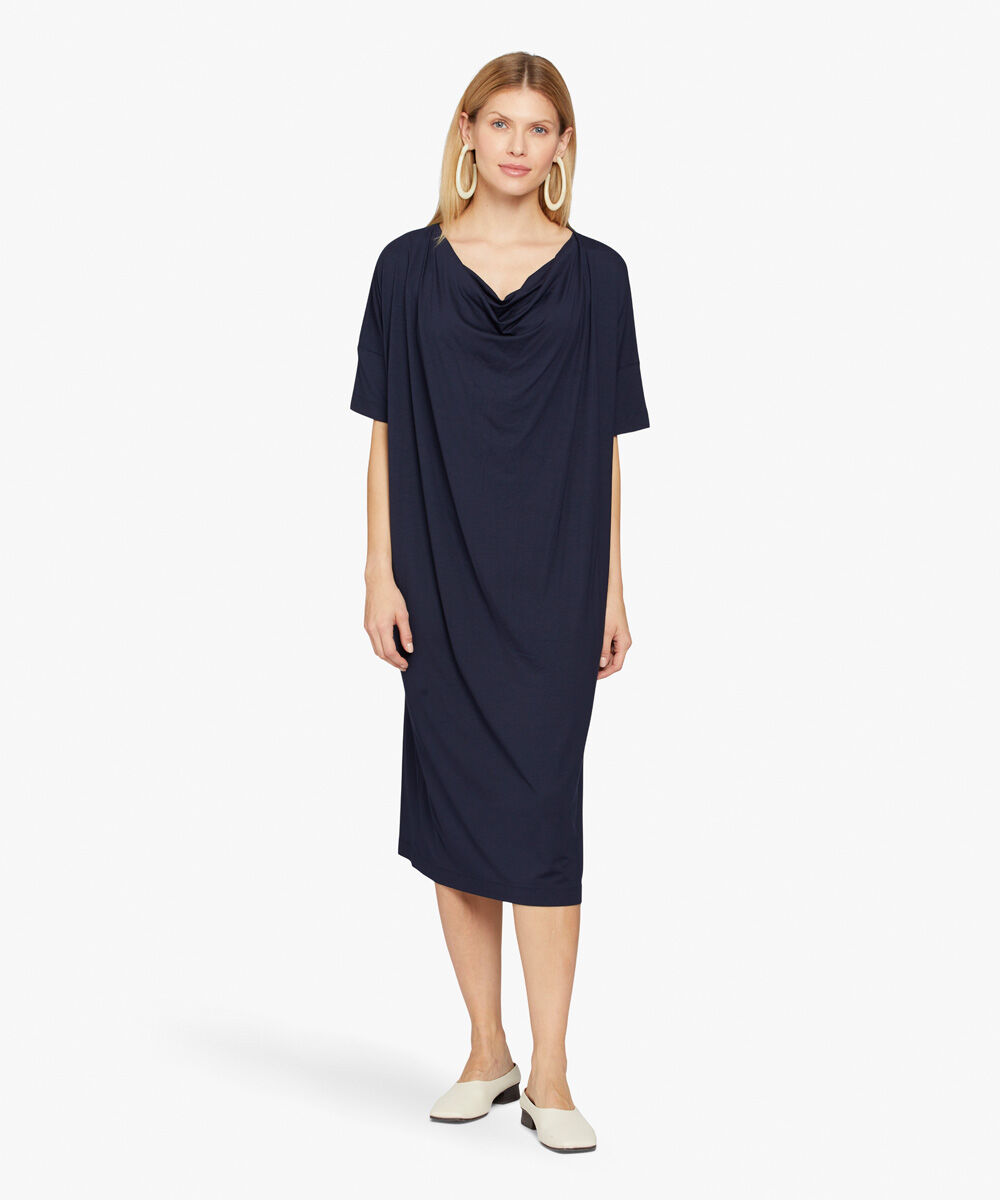 RUMA &Oslash;RERINGER, Silver Birch