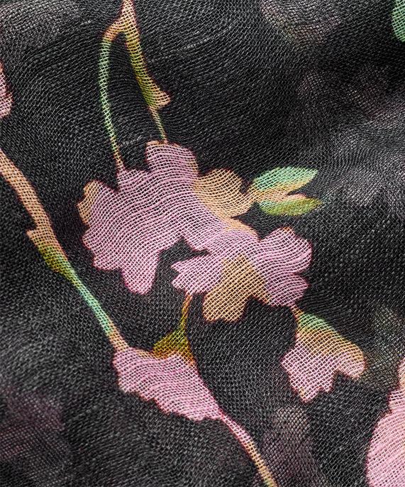 Adisa Skjerf, Pink Lady