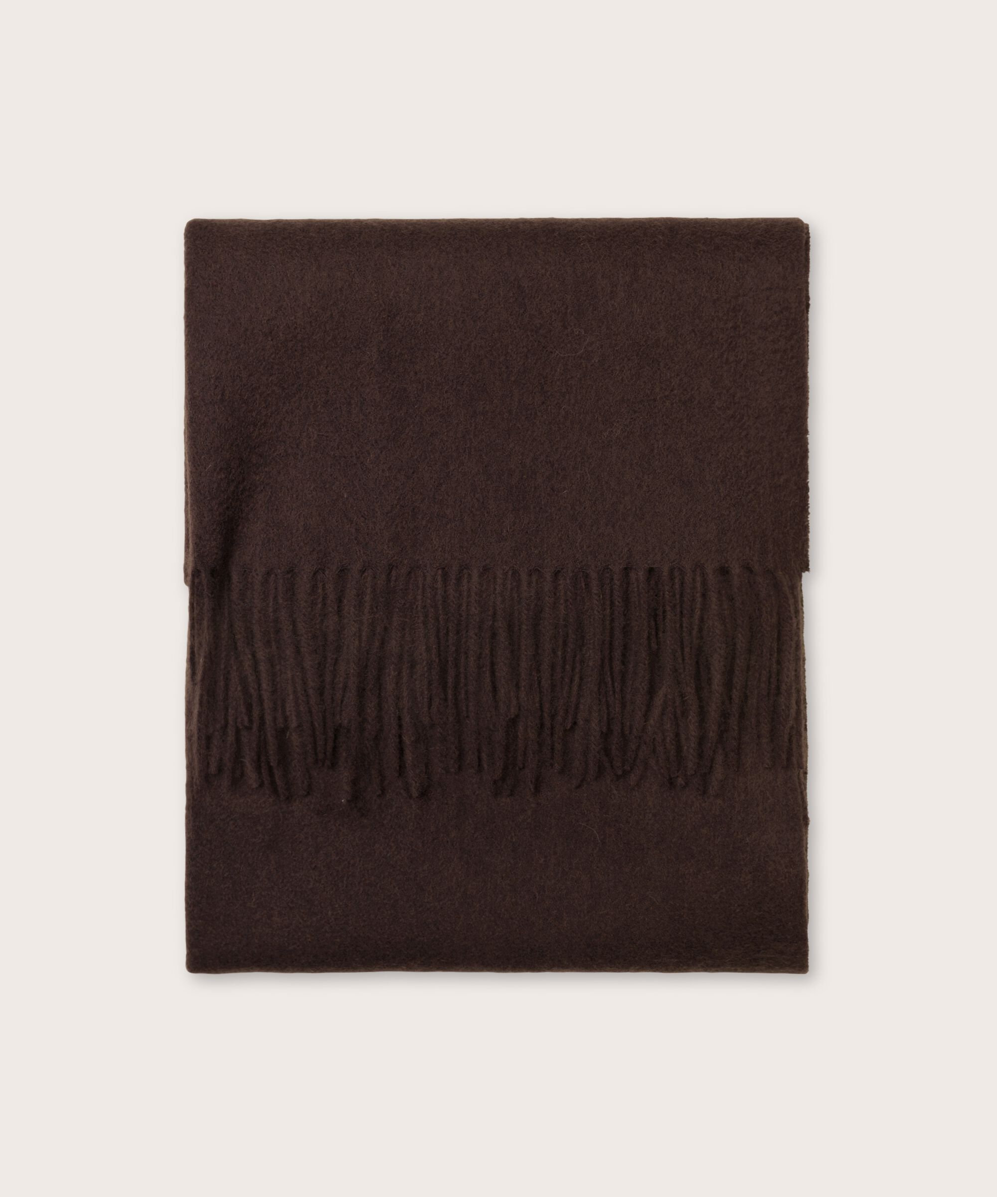 Anna Skjerf, Coffee Bean