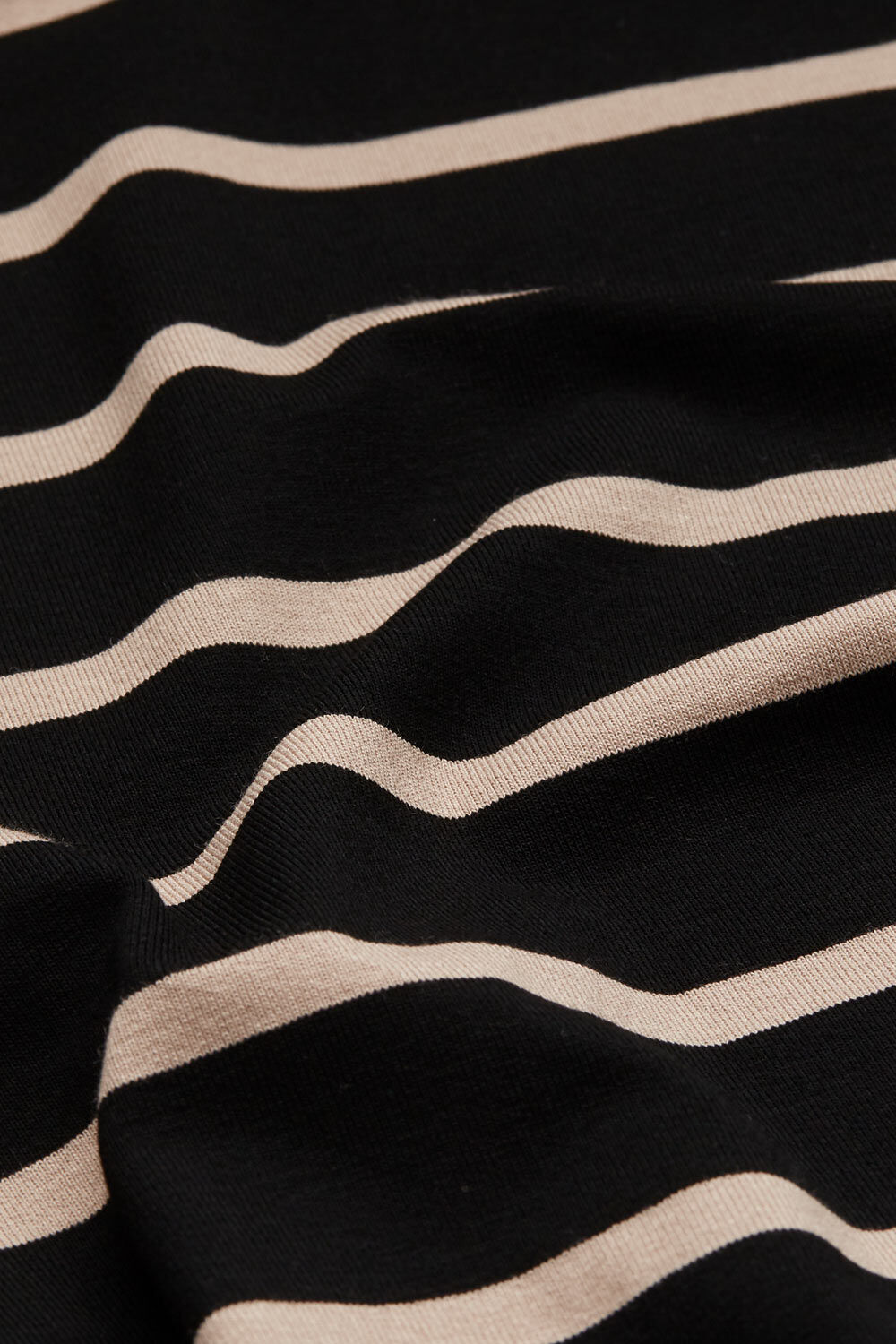 BABISSA TOPP, Warm Taupe