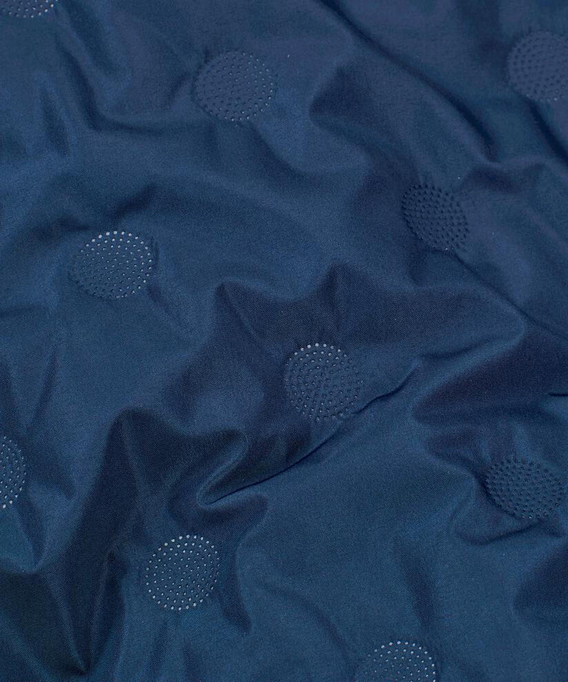 Tilda Kåpe, Mood Indigo