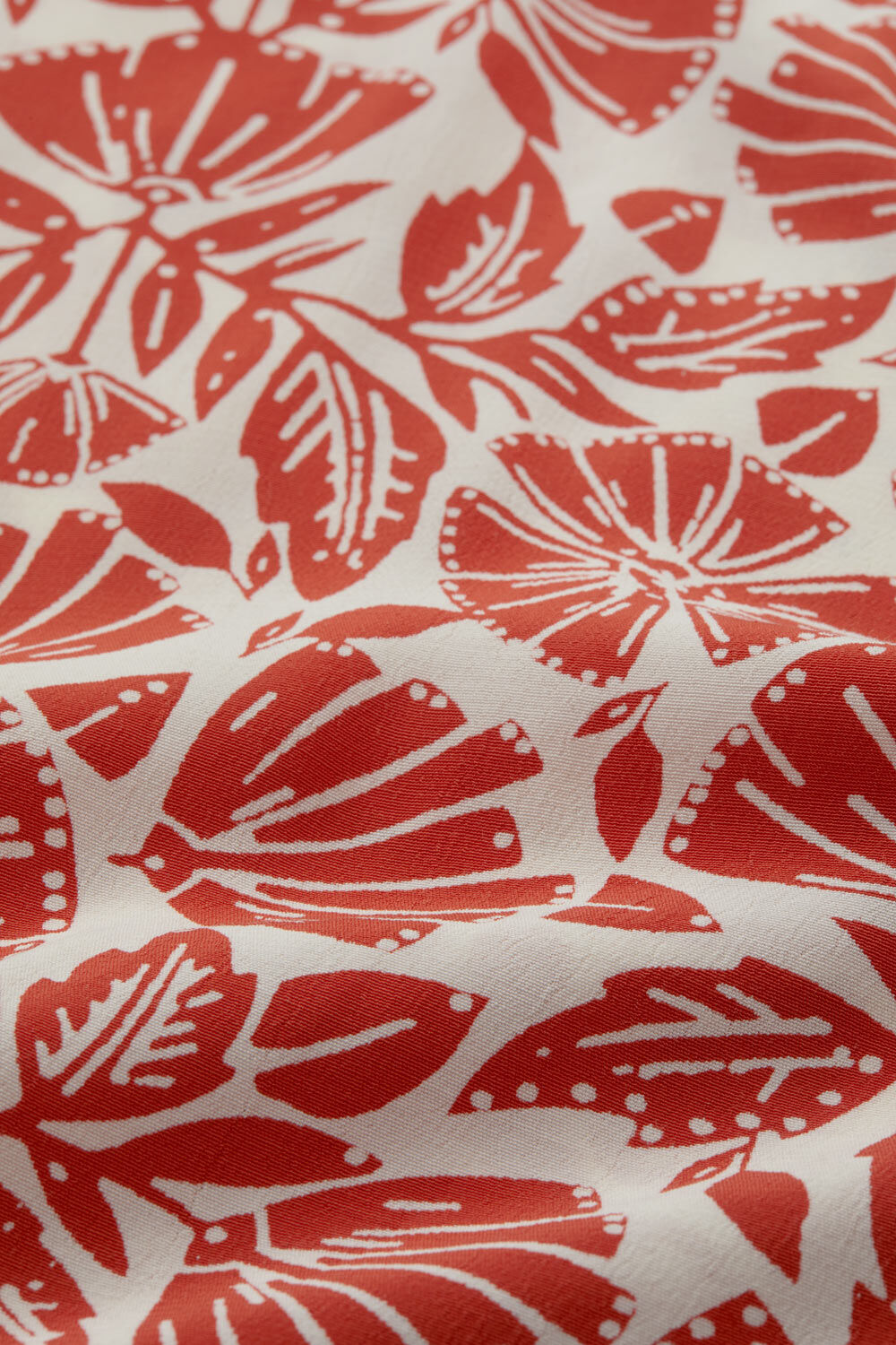 DEBORA TOPP, Burnt Ochre