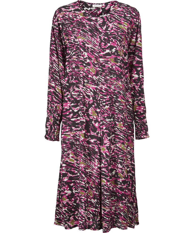 NORASSA KJOLE, Sangria