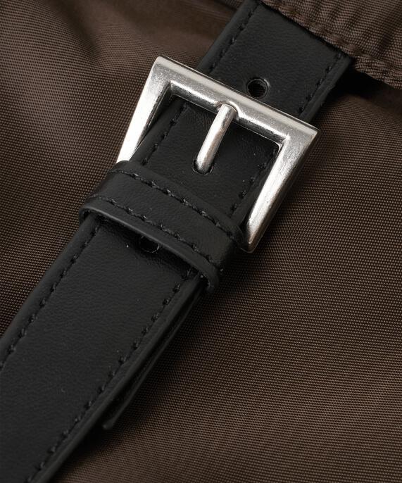 Roxanne Veske, Coffee Bean