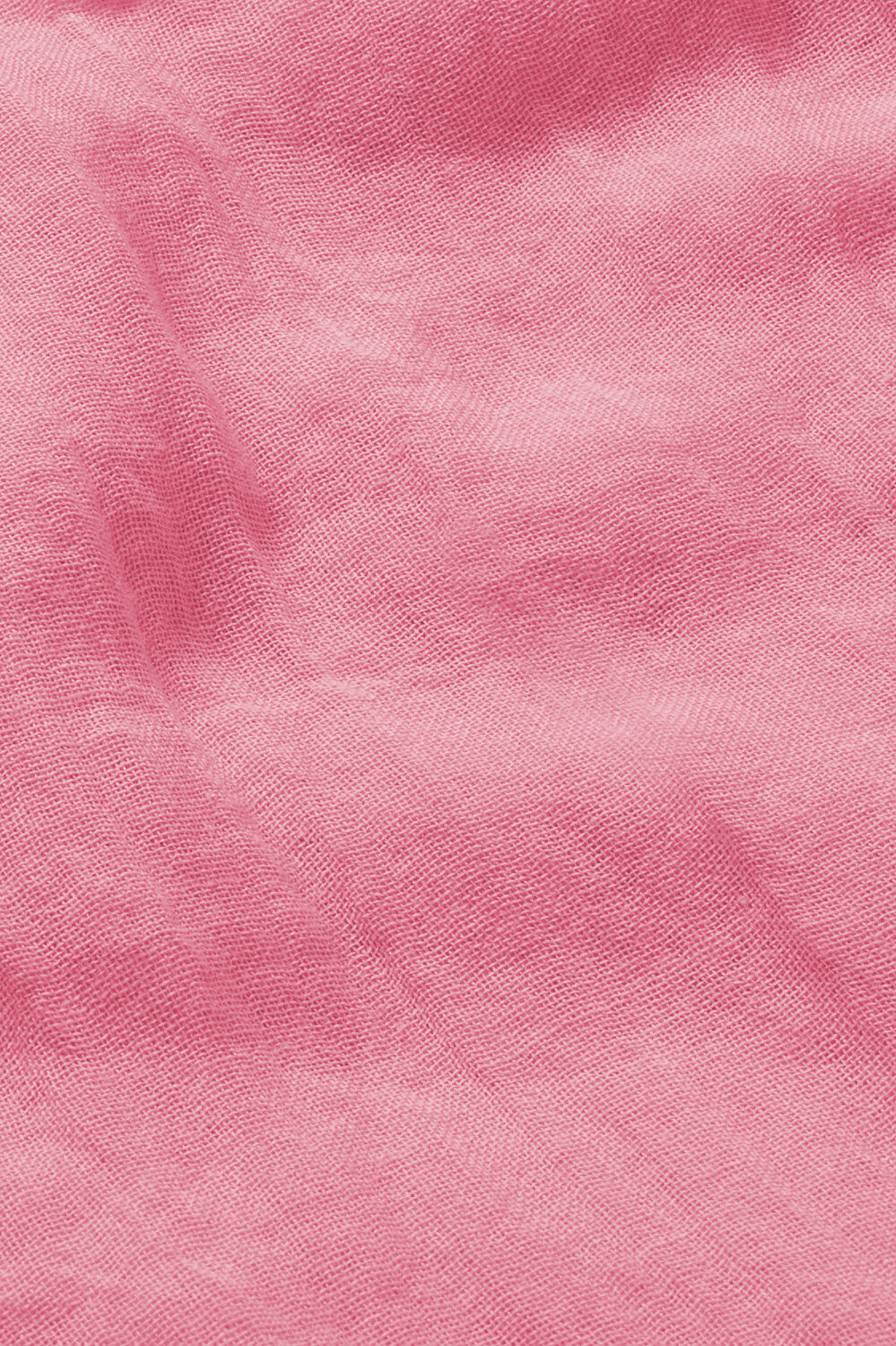 Ava Skjerf, Peach Blossom