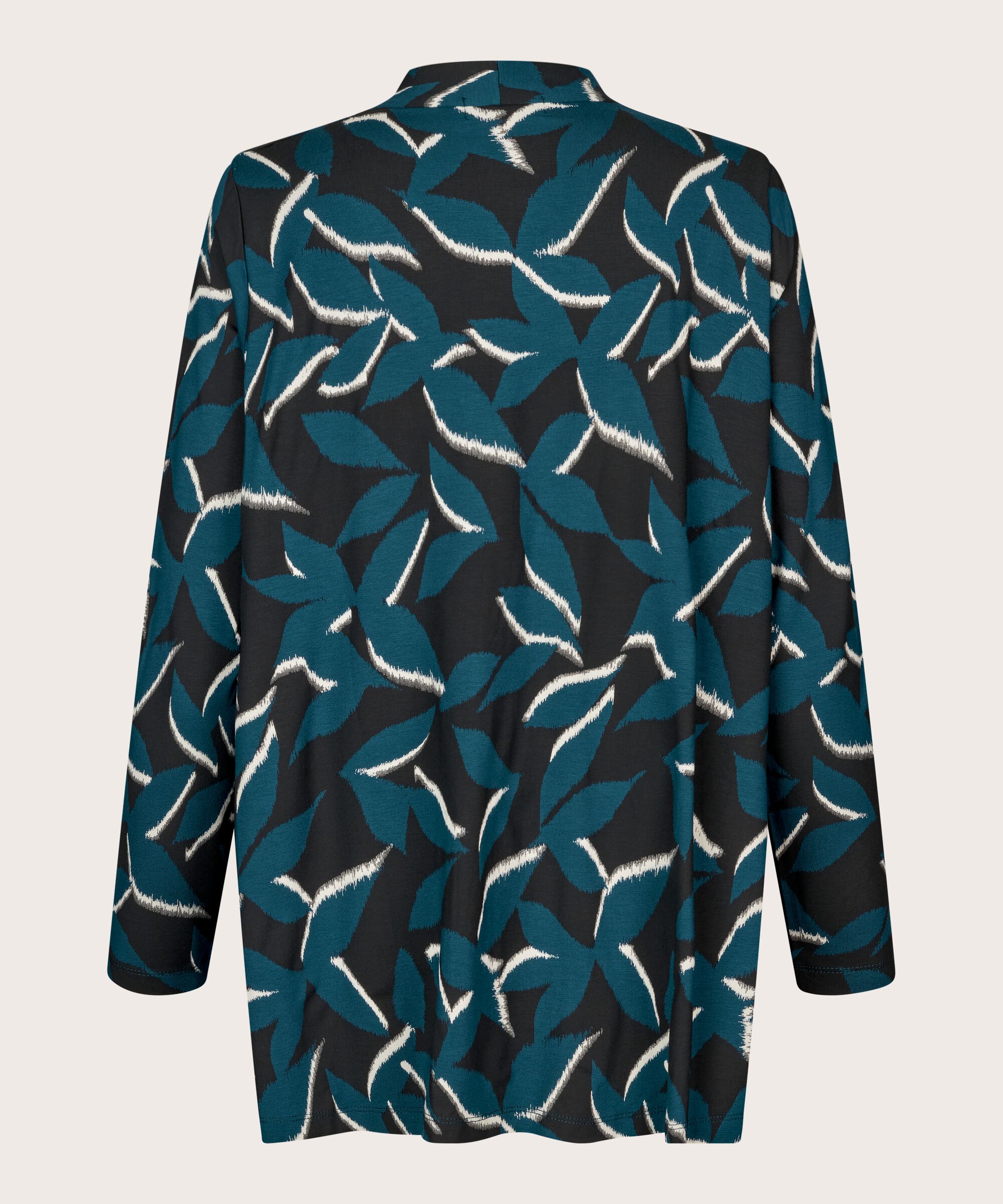 Dianu JERSEY Topp, Reflect Pond