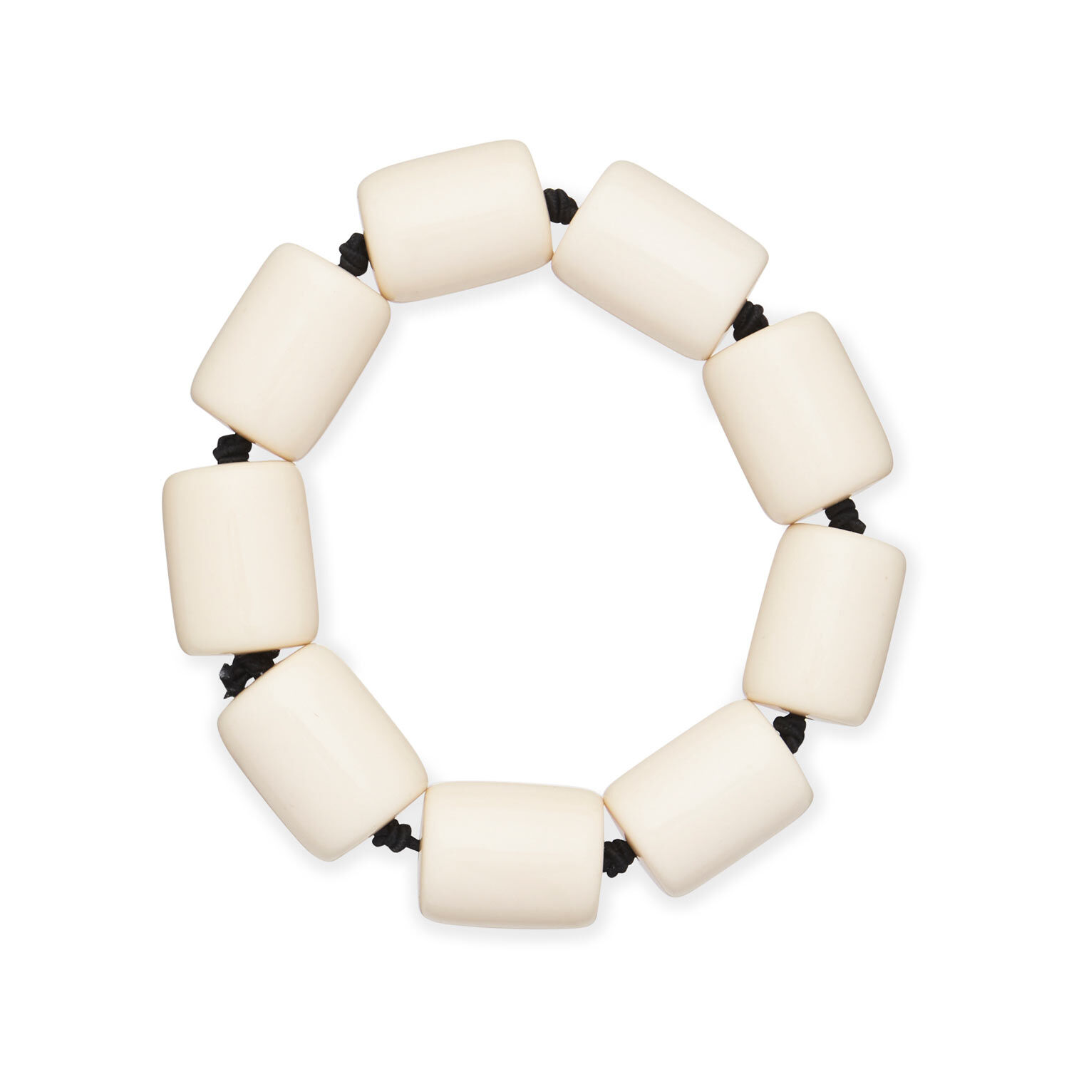 RAVINIA ARMB&Aring;ND, Whitecap