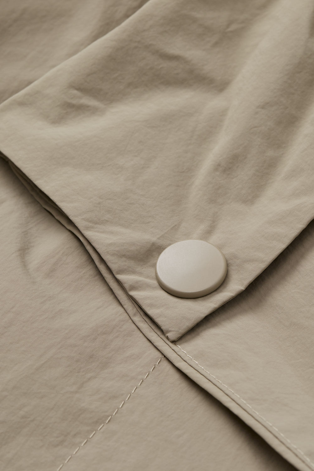 TERELLE K&Aring;PE, Travertine