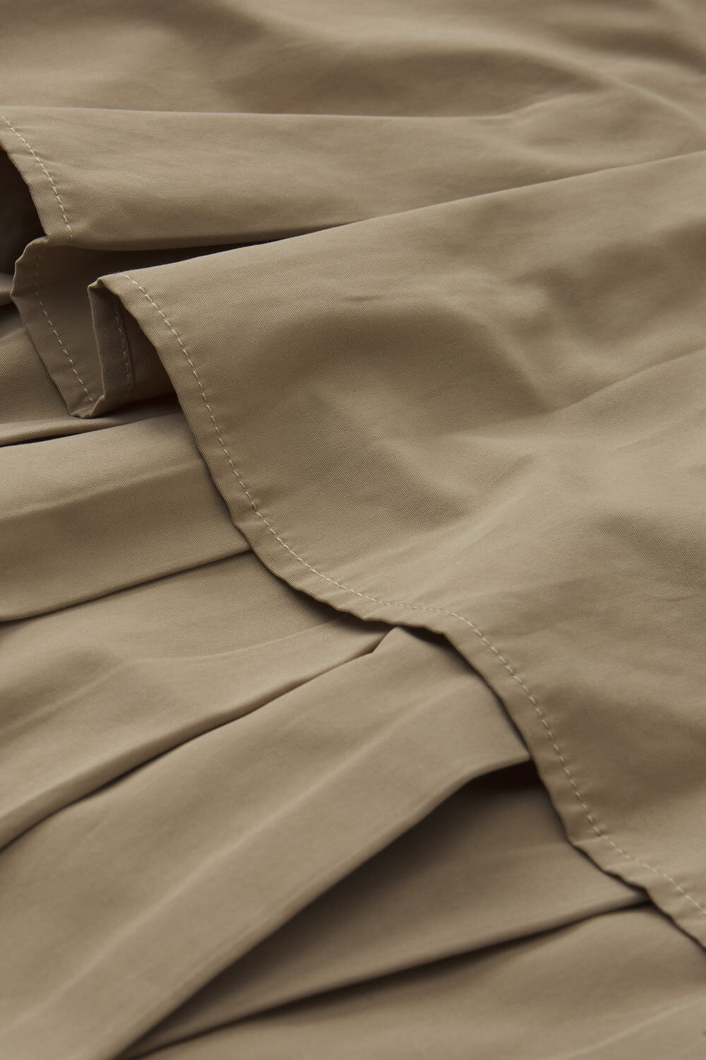 TWILA K&Aring;PE, Kelp