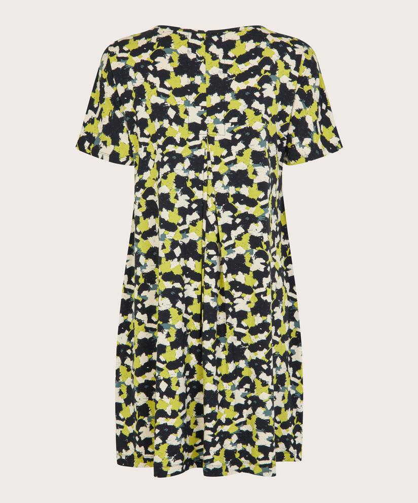 Gertie JERSEY Tunika, Oasis