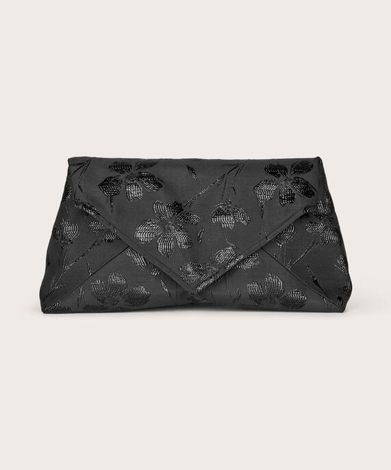 Requiel Taske, Black