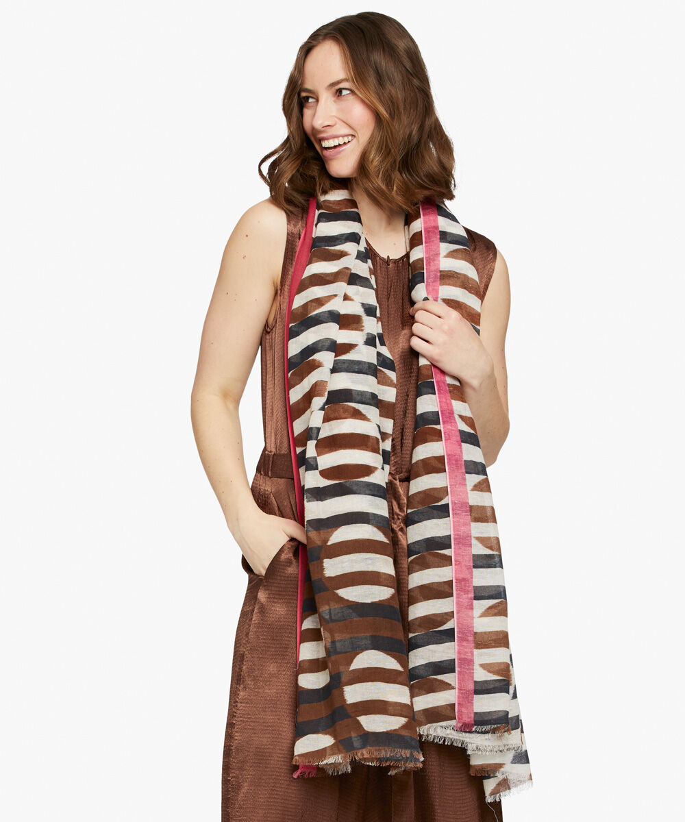 ADELIN SKJERF, Azalea