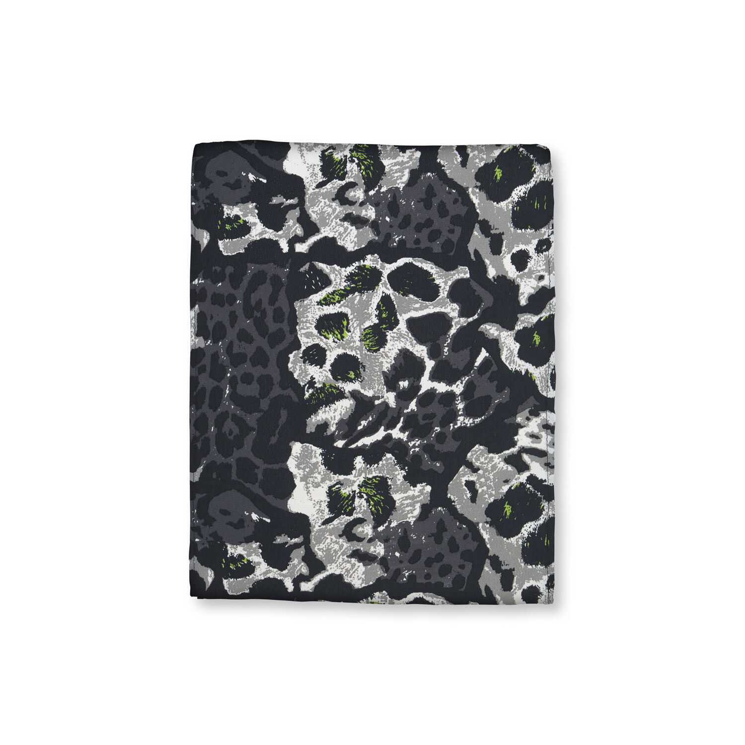 ALONG SKJERF, Peridot