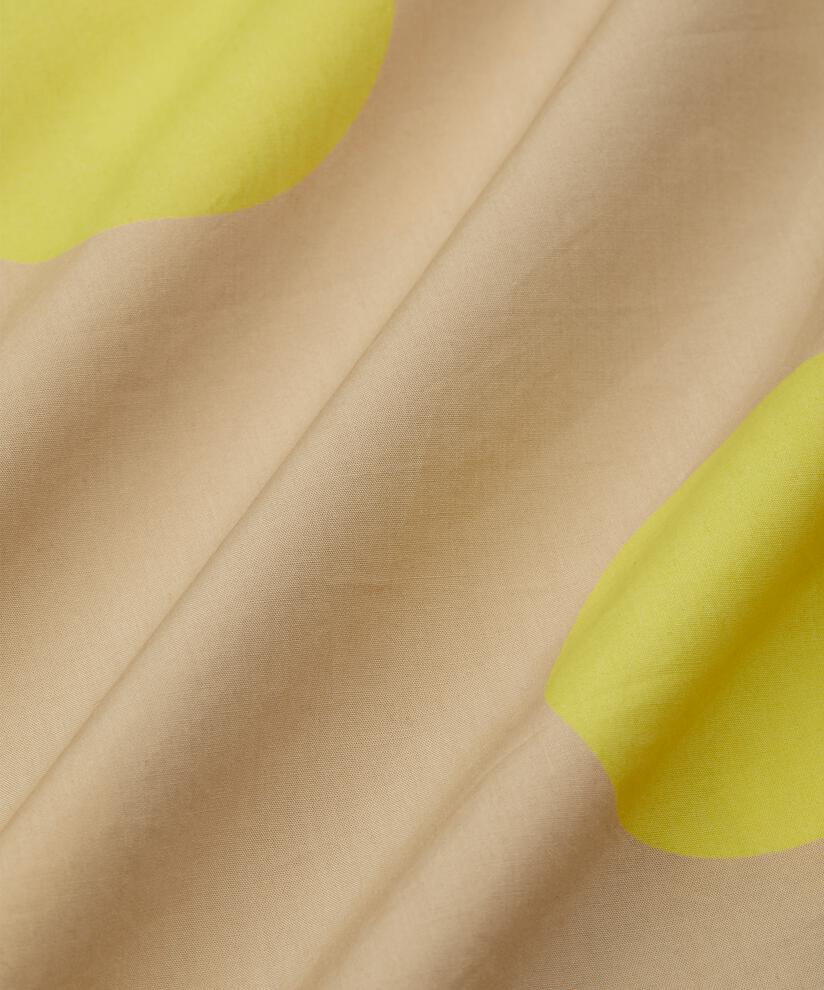 Iosetta Skjortekjole, Starfish