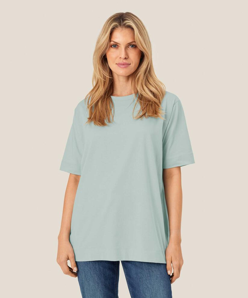 Danielle JERSEY Topp, Ether
