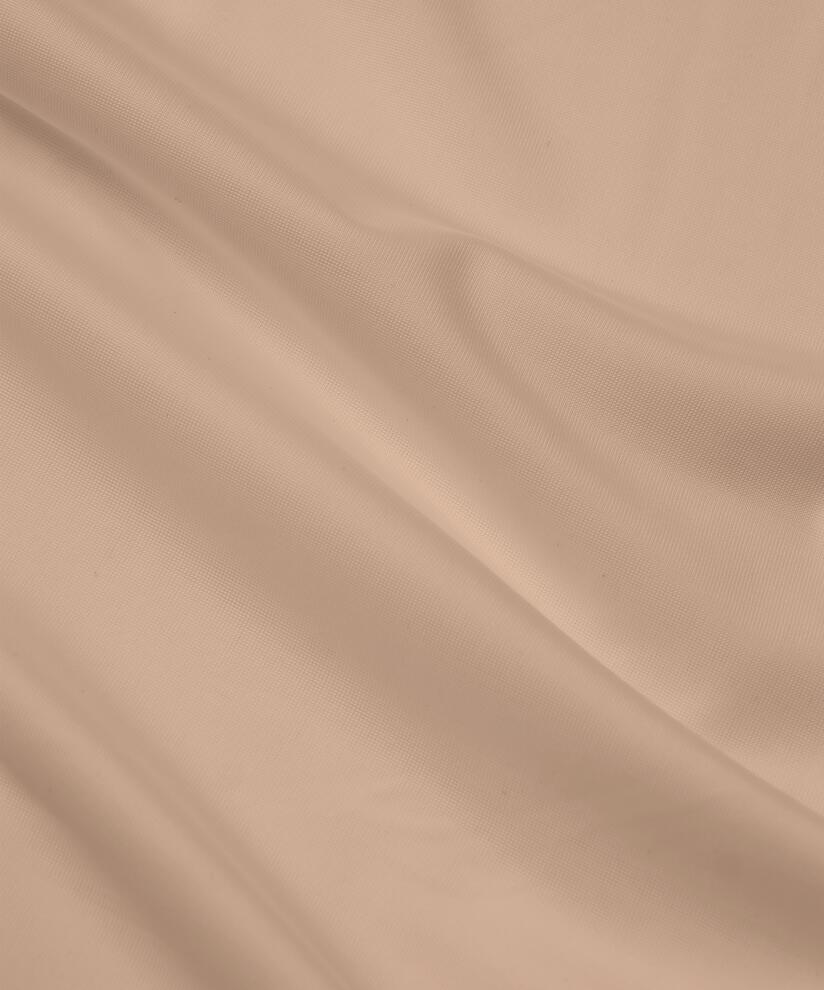 Helle Jersey Underkjole, Natural