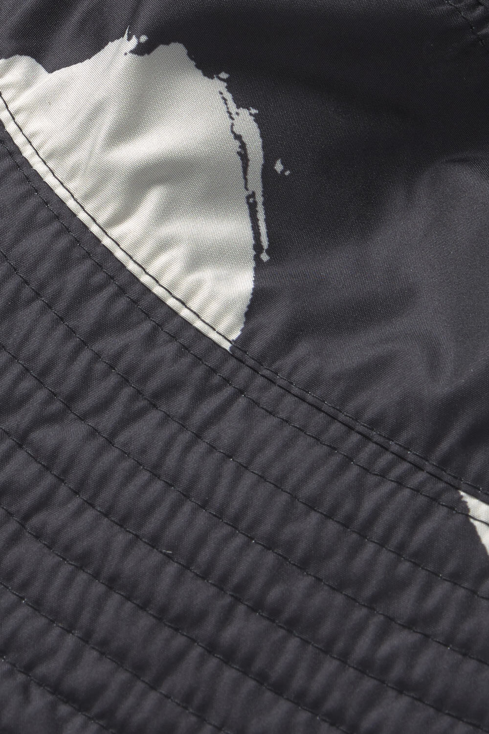 ADARA B&Oslash;TTEHAT, Whitecap