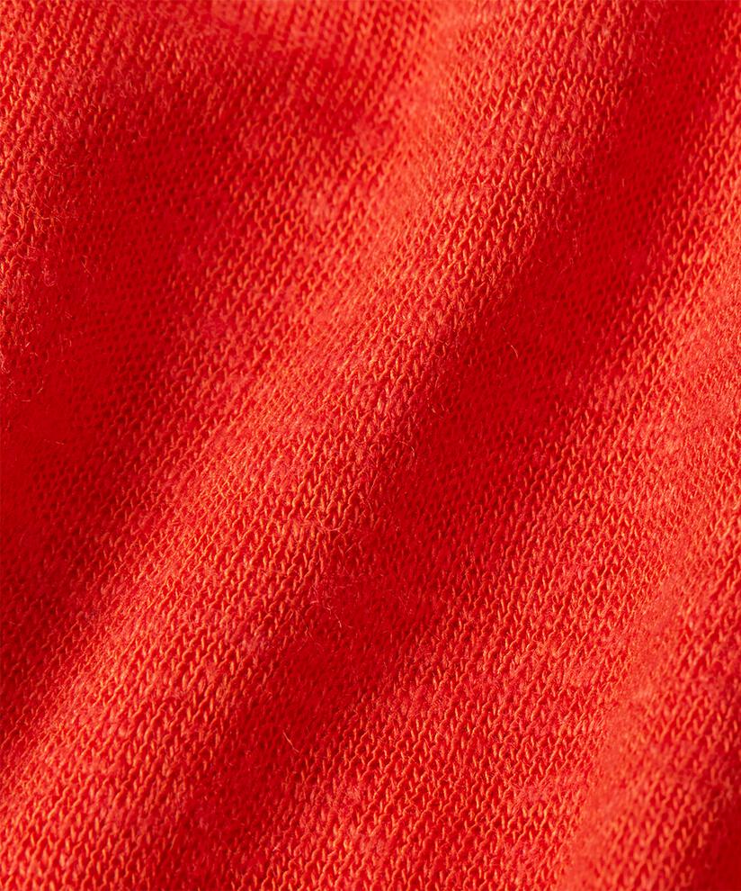 Ballumi JERSEY Topp, Poinciana