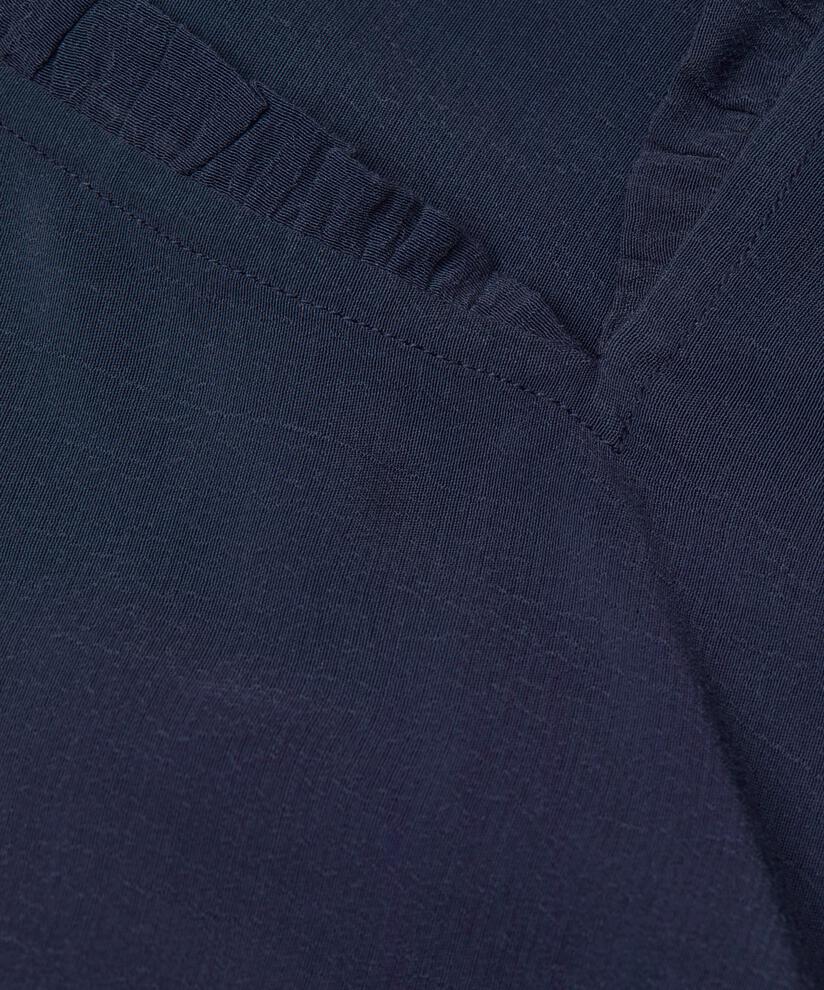 Birgit Topp, Navy