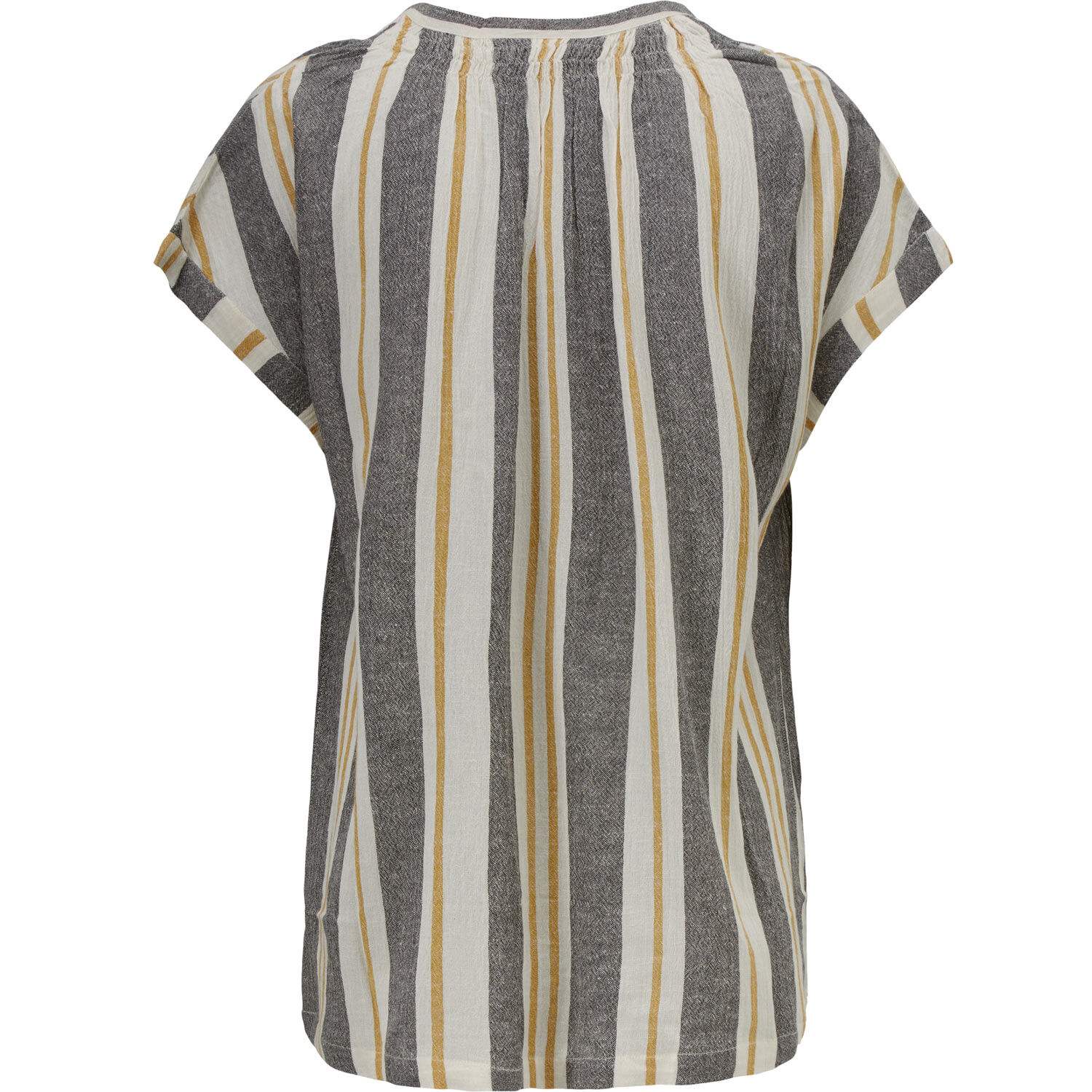 EDERNO TOPP, Chai Tea