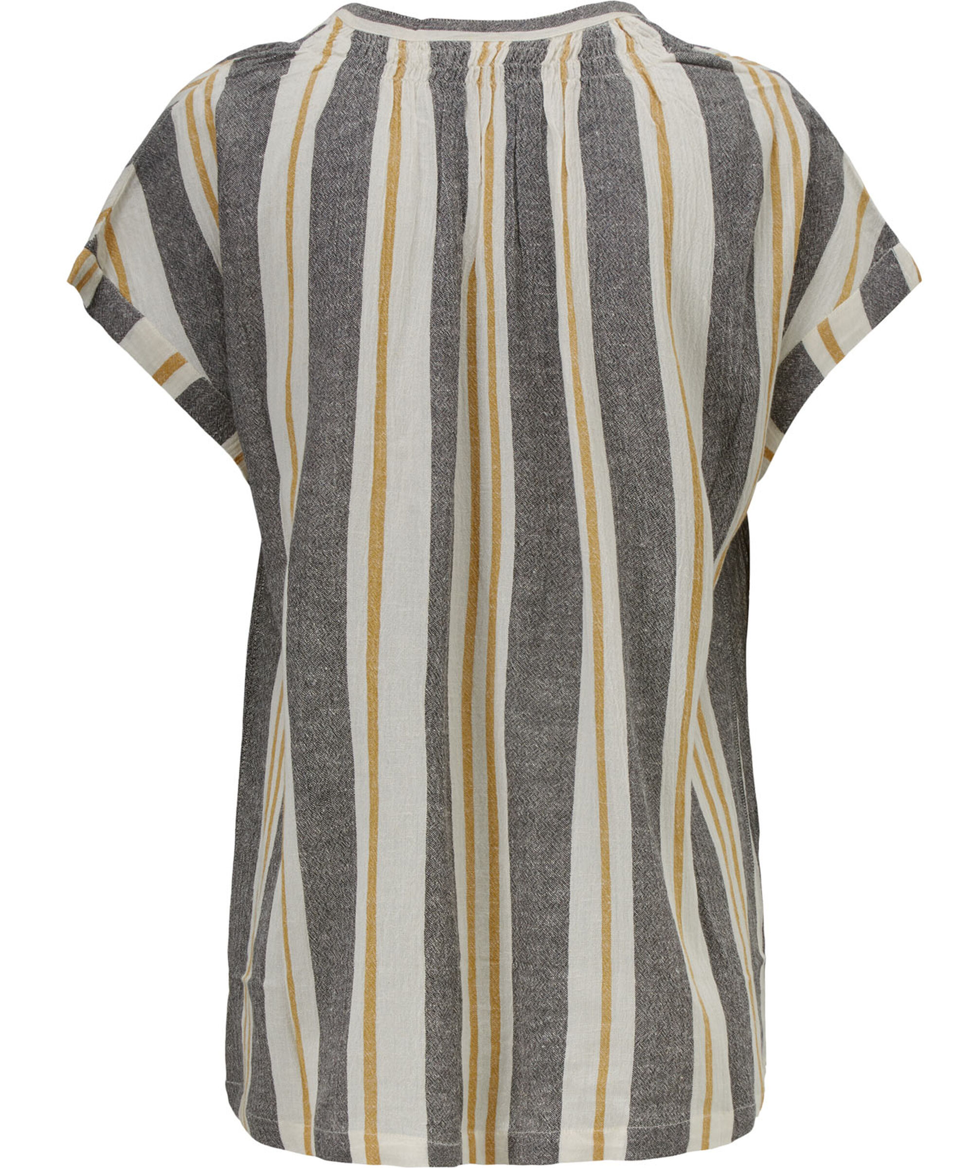 EDERNO TOPP, Chai Tea