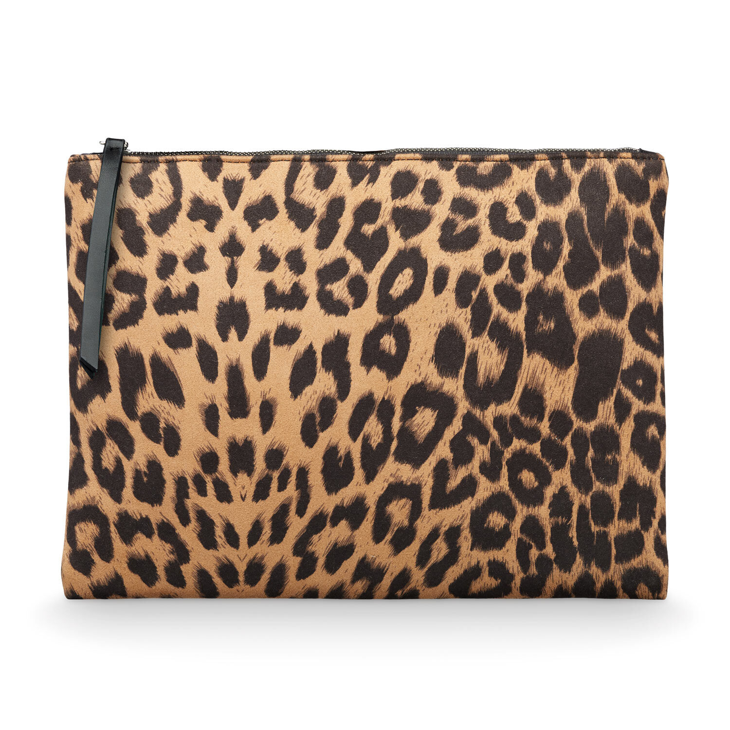 ROSALINO VESKE, Monk's Robe