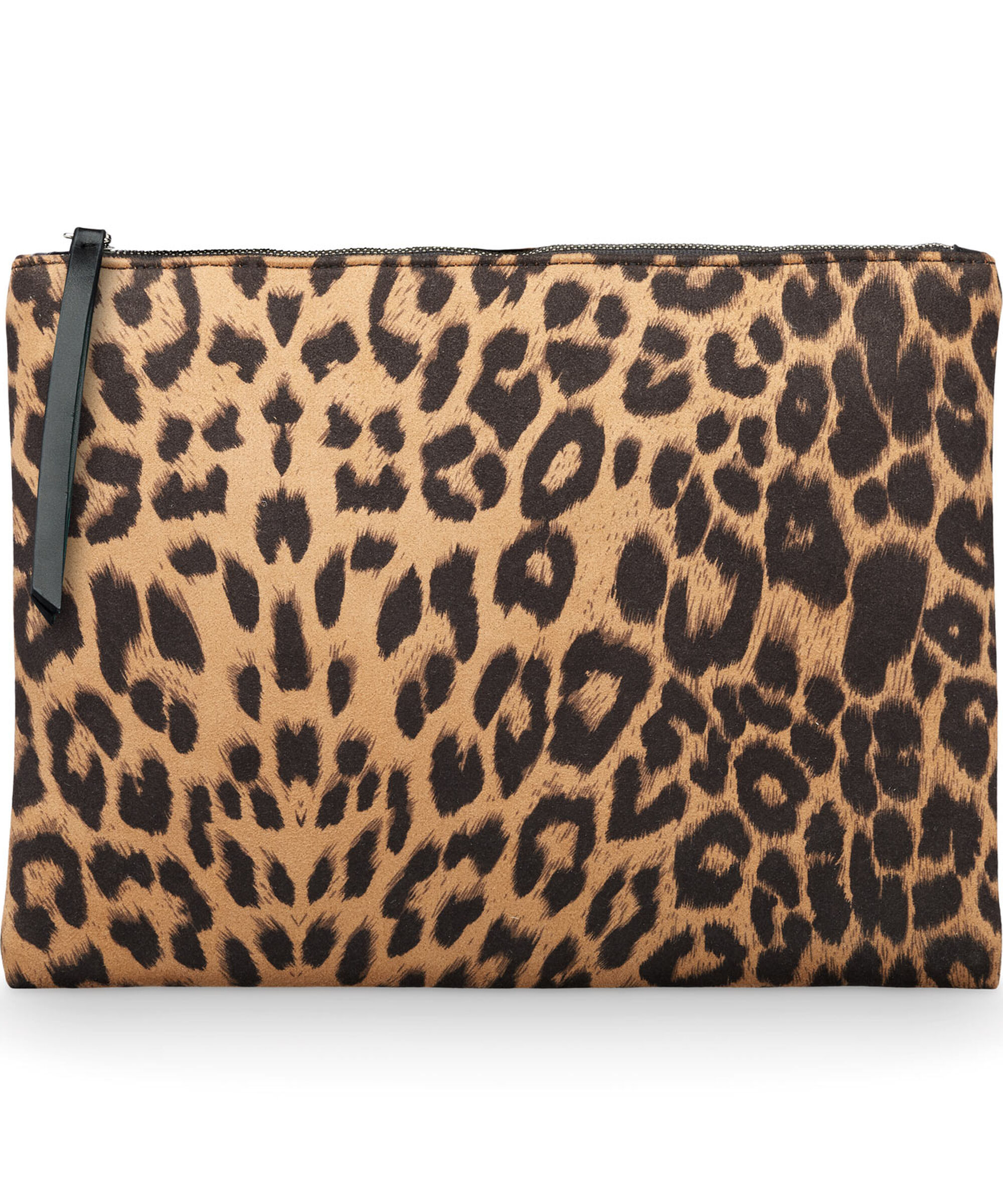 ROSALINO VESKE, Monk's Robe