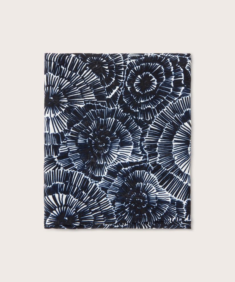 Along Skjerf, Maritime Blue