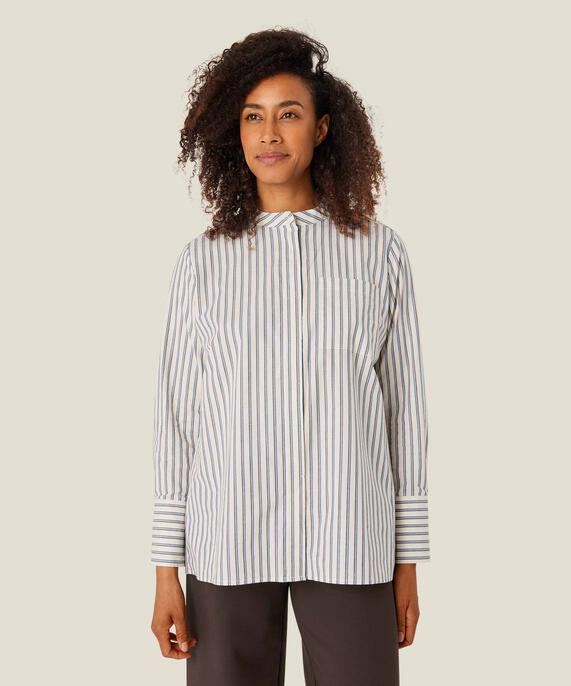 Ipoti Skjorte, Celestial